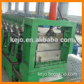 perforated cable tray /buy cable tray from china